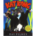 Kat Kong