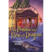 The Princess Who Flew with Dragons