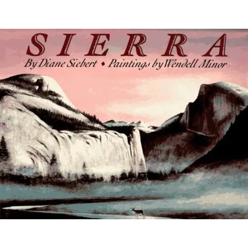 Sierra