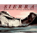 Sierra