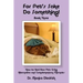 For Pet's Sake, Do Something! Book 3