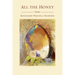 All the Honey
