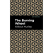 The Burning Wheel