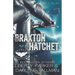 Braxton and Hatchet