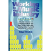 Working in the Music Industry
