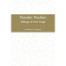 Traveler Tracker: Mileage & Fuel Usage