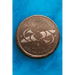 Pharoni