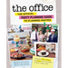 The Office: The Official Party Planning Guide to Planning Parties: Authentic Parties, Recipes, and Pranks from the Dundies to Kevin's Famous Chili