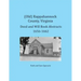 (Old) Rappahannock County, Virginia Deed and Will Book Abstracts 1656-1662
