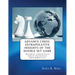 Advance Chess: Extrapolative Insights of the Double Set Game: Matrix Logistics Poly-plextics Informatics (D.4.2.11), Book 2 Vol. 4.