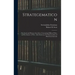 Strategematicon: Or, Greek and Roman Anecdotes, Concerning Military Policy and the Science of War; Also Stratecon, Or Characteristics o