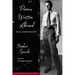 Poems Written Abroad: The Lilly Library Manuscript
