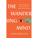 The Wandering Mind: What Medieval Monks Tell Us about Distraction