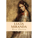 Lucía Miranda