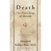 Death