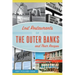 Lost Restaurants of the Outer Banks and Their Recipes