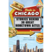 Made in Chicago: Stories Behind 30 Great Hometown Bites