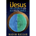 iJesus: The Culture of God in a Digital World