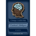 Change Leadership Emotional Intelligence (CLEI): Using Change Strategies that Work!