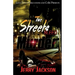 The Streets Bleed Murder