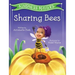 Kindness Matters: Sharing Bees