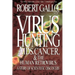 Virus Hunting: AIDS, Cancer, and the Human Retrovirus: A Story of Scientific Discovery