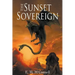 The Sunset Sovereign