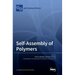 Self-Assembly of Polymers