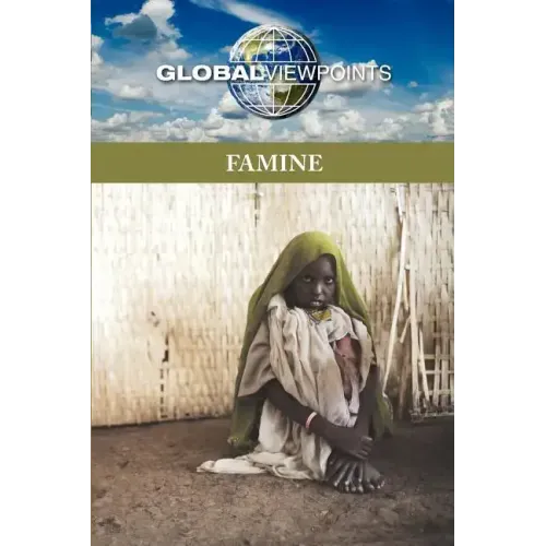 Famine