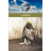 Famine