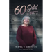 60 Odd Years