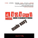 Digital Music Distribution Made Easy