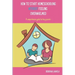 How to Start Homeschooling Without Feeling Overwhelmed: A Comprehensive Guide for Busy Parents