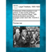 A dictionary of the practice in civil actions, in the Courts of King's Bench and Common Pleas: with practical directions and forms, arranged under eac