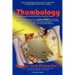 Thumbology