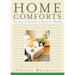 Home Comforts: The Art and Science of Keeping House