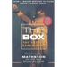 The Box: Uncanny Stories