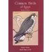 Common Birds of Egypt