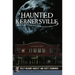 Haunted Kernersville