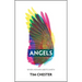 Angels: When Heaven Meets Earth