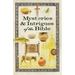 Mysteries & Intrigues of the Bible