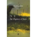 An Urgency of Stars