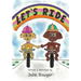 Let's Ride