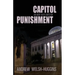 Capitol Punishment