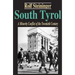 South Tyrol: A Minority Conflict of the Twentieth Century