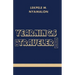 Yearnings of a Traveler