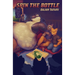 Spin the Bottle