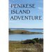 Penikese Island Adventure