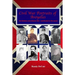 Civil War Portraits of Avoyelles: The Faces of Avoyelles Soldiers and Citizens Who Contributed to the Cause
