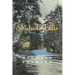 Shohola Falls